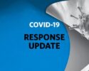 Update: December 28, 2020 – SSVP Brant Response to COVID-19 Crisis